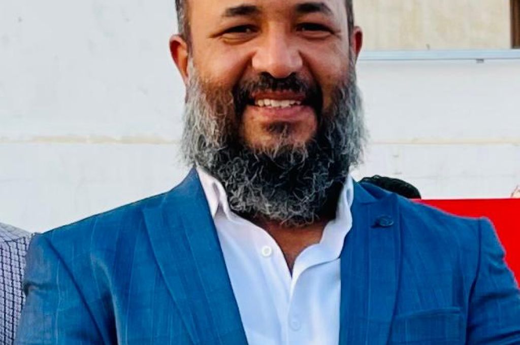 خاص… "الكحيلي": محاولات تفعيل التسجيل العقاري هي جريمة جديدة تضاف لسجلات حكومة الدبيبة
