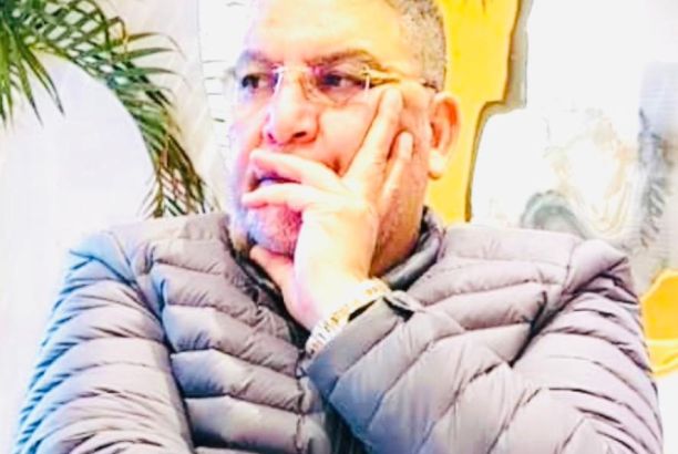 "أبوسنينة": البطالة في ليبيا الدلالات والأسباب