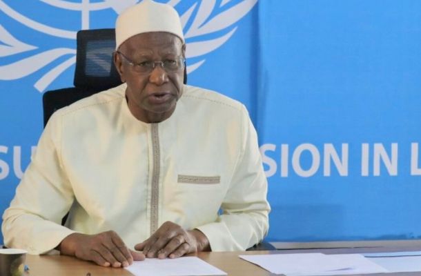 خاص.. تعليقاً على فرض رسم على سعر الصرف .. "حسني بي": فارق كارثي وفريسة سهلة للمضارب وانهيار اقتصادي مؤكد