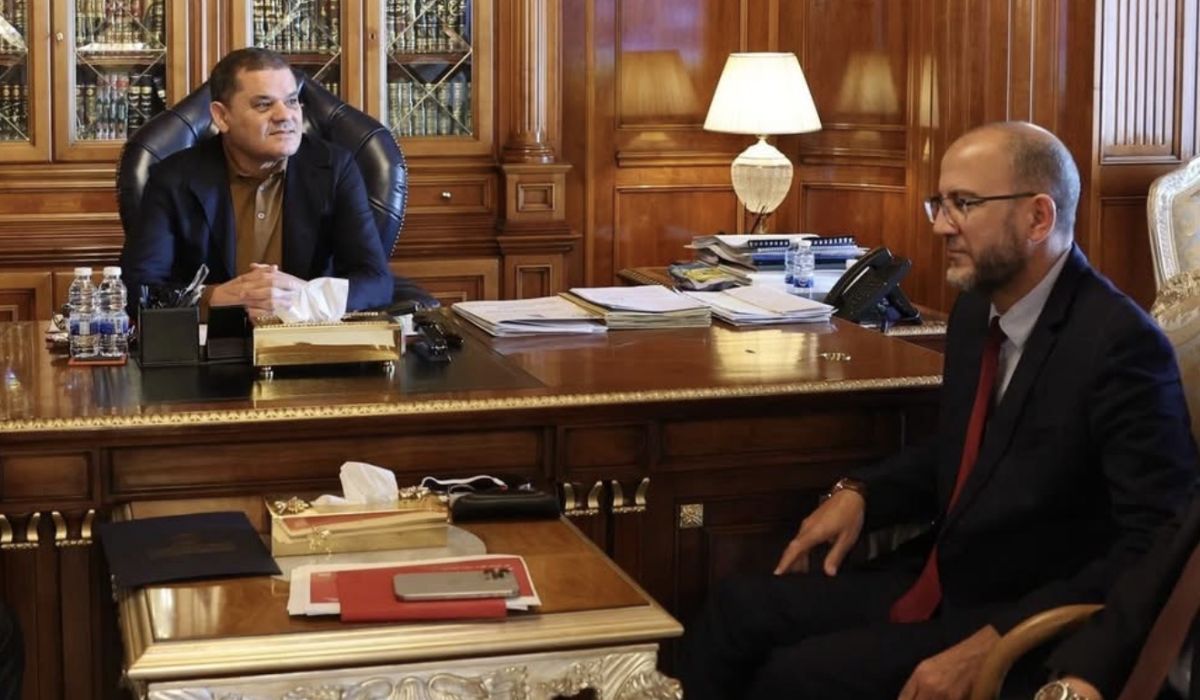 القابضة للاتصالات تعيد هيكلة اختصاصات الشركات التابعة وسط رفض داخلي