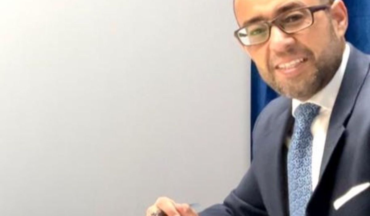 "المانع": اقتصاد ليبيا بخير وفق مؤشرات صندوق النقد الدولي