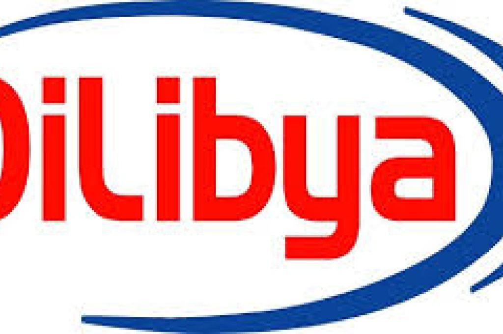 العيساوي : مؤشرات الإصلاحات الاقتصادية إيجابية ولا بديل عن المضي قدما في استكمالها