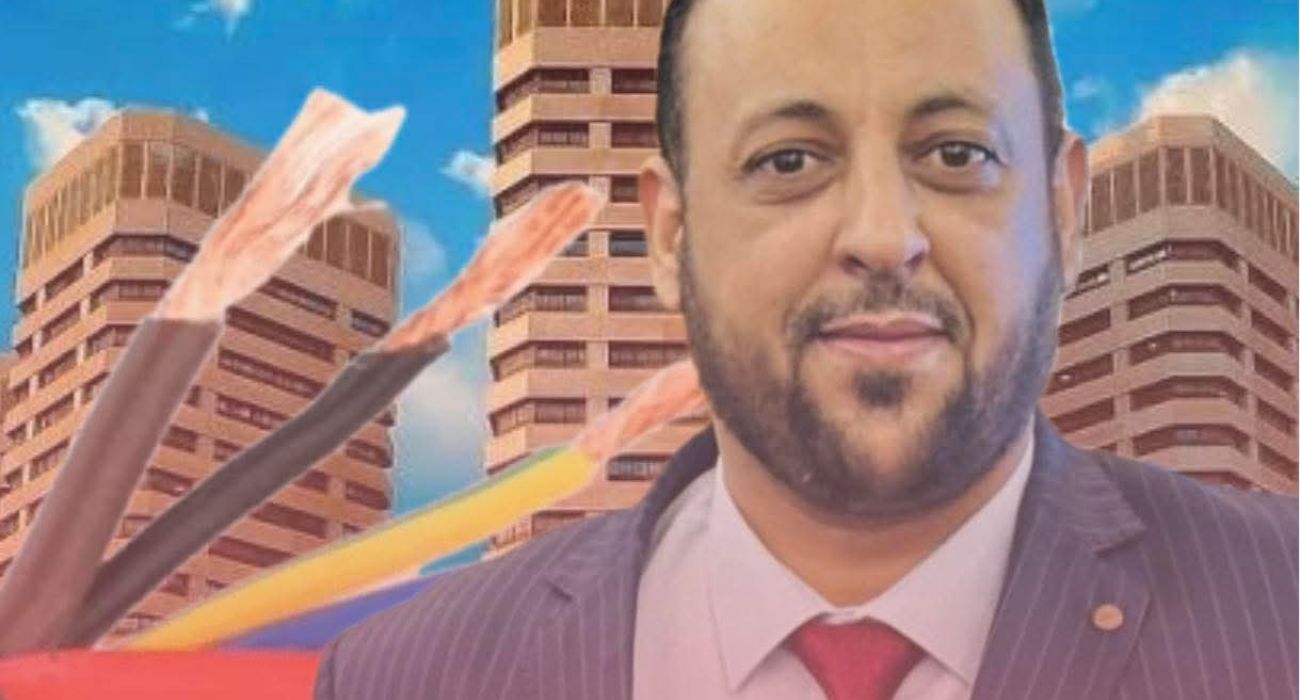 معيتيق و عبد الجليل يزوران مدينة سرت للوقوف على المشاكل التي تعانيها