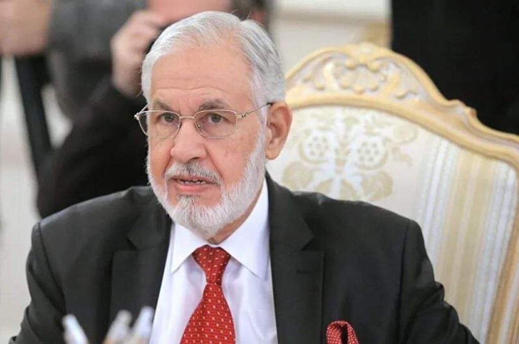 "الكيلاني" تعلن عن صرف منحة الأبناء لثلاثة أشهر