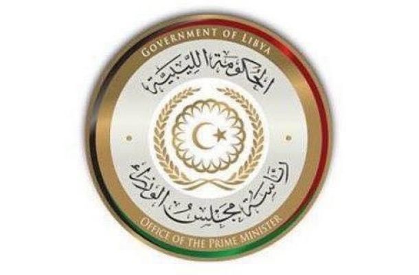 مكافحة المخدرات بطبرق تضبط حاوية محملة بمخدر الحشيش