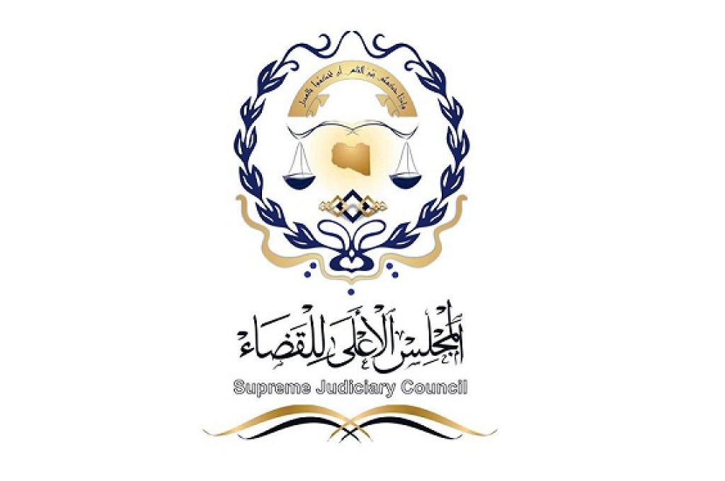 جهاز الحرس البلدي يكشف أن جبنة "المتميز" غير صالحة للاستهلاك البشري