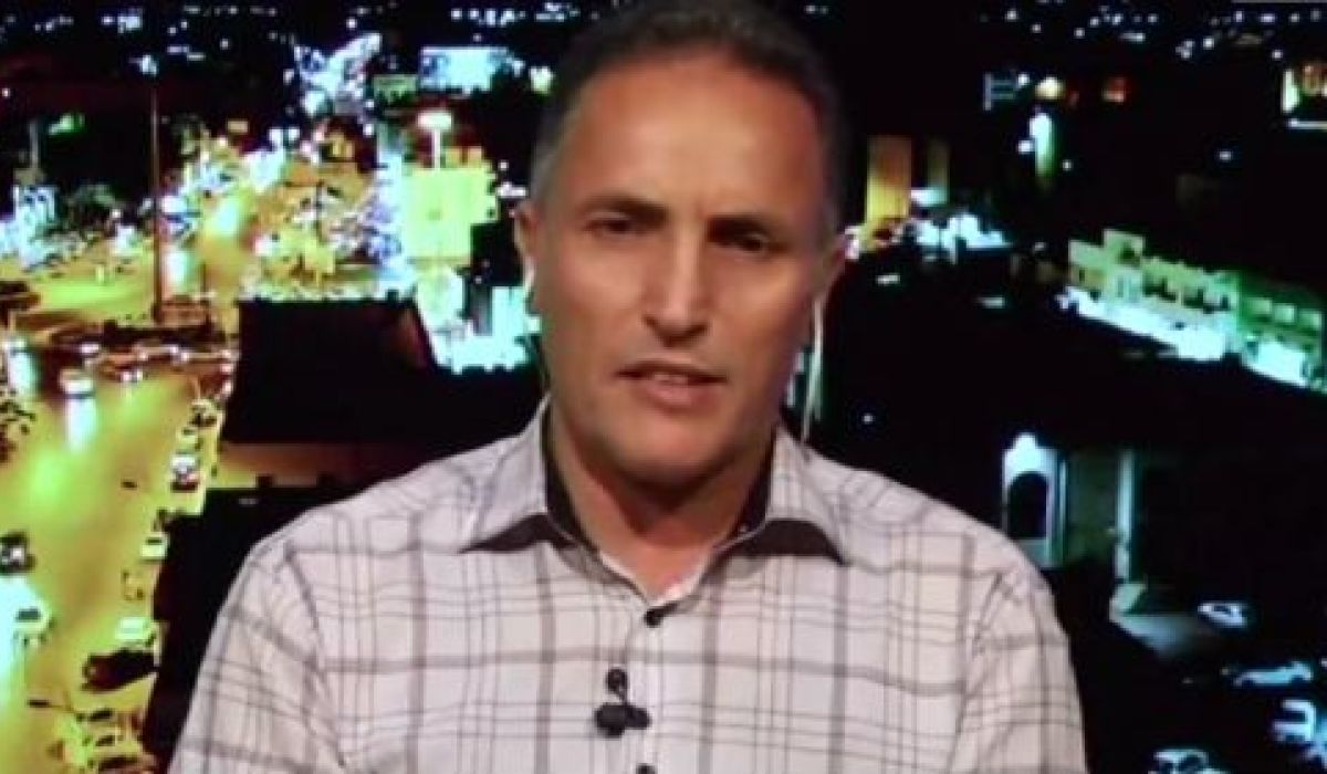 الجديد يتوقع استقرار سعر الدولار الأشهر القادمة فوق 4 دينار