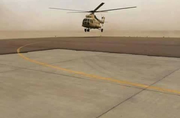 الطاهر السنّي : ليبيا تخسر مليار دولار سنويا