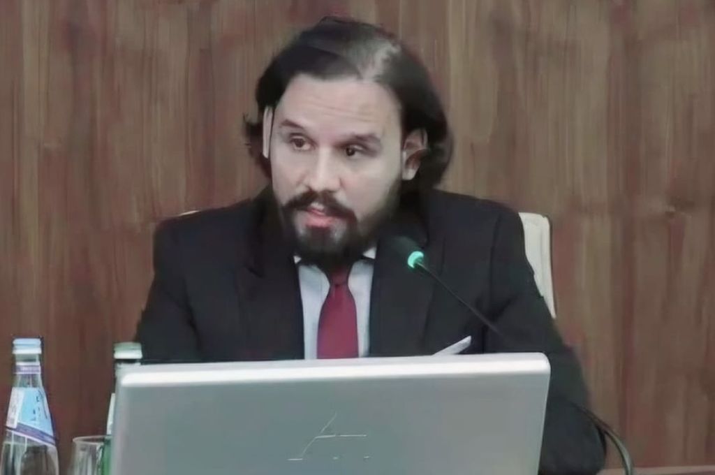 خاص.. "الزنتوتي": الاتفاق التنموي الموحّد.. هل يُرسي فعلاً لبداية تنمية مستدامة للوطن؟