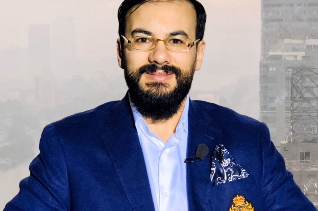 تاجر عملة لصدى: هذا ما حدث بالسوق الموازي