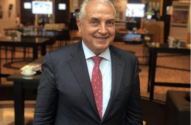 غرفة التجارة طرابلس تبحث المشاكل التي تواجه رجال الأعمال والمستثمرين الليبيين بإسبانيا