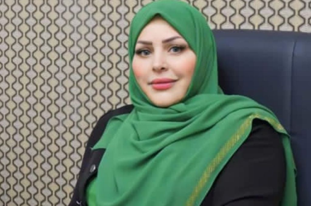 خاص.. "الحبري" ينفي لصدى أخبار منعه من السفر من قبل النائب العام