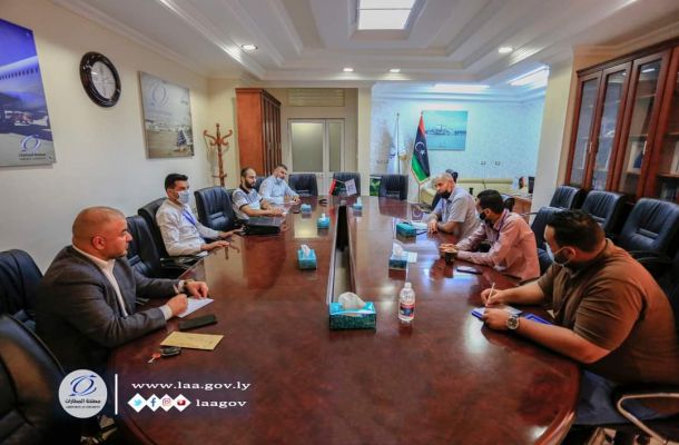خلال ملتقى مفاهيم الاستثمار بين الانكماش و التطوير.."حسني بي"يقول : فوجئت بمنح أذونات تأسيس وتسجيل شركات ومن ثم إلغائها..ويوضح ذلك