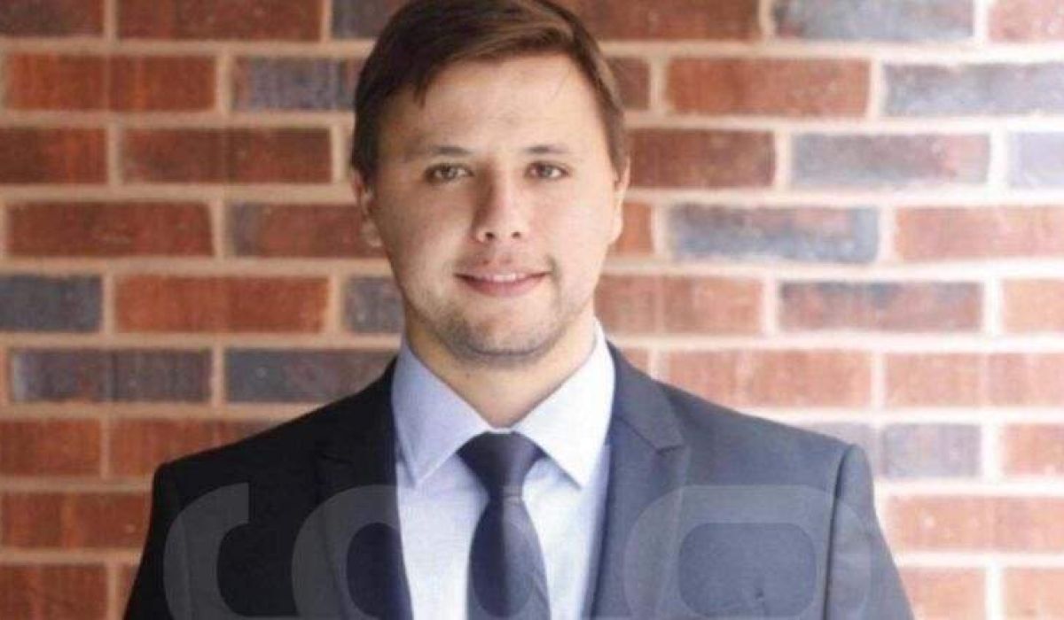 "الصافي" يكتب حول سوق الأوراق المالية وعلاقته بالنمو الاقتصادي