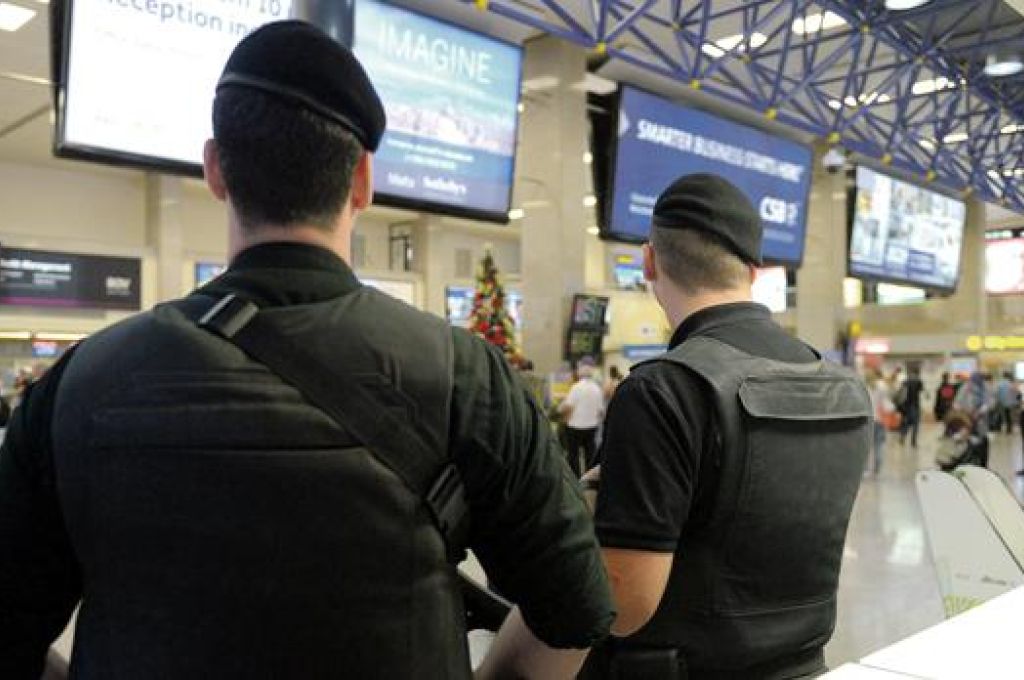 خاص.. تكليف "سهيل أبو شيحة" وكيلاً لوزارة الخارجية