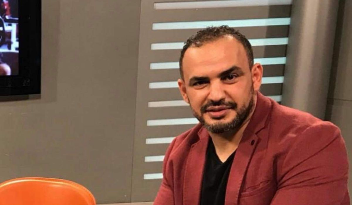 فكيني يكتب: وزير الاقتصاد والتجارة يكرر مخالفة القانون واغتصاب اختصاصات مجلس الوزراء