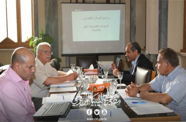 وزارة الداخلية تنبه من ارتفاع حالات الغرق هذا العام