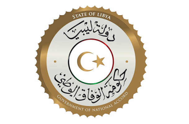 تكلفة إعمار ليبيا تتجاوز 80 مليار دولار .