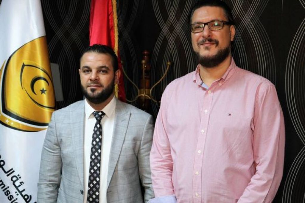 الفطيسي: ما أعلن عنه من أن الثقة سحبت من الحكومة بعدد 89 غير صحيح