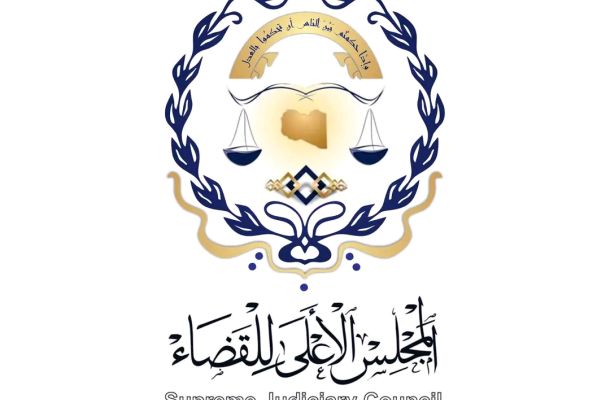 "عادل جمعة " يدعو وزير التعليم التقني والفني للتواصل مع وزارة المالية بشكل عاجل من أجل تسوية أوضاع موظفيها