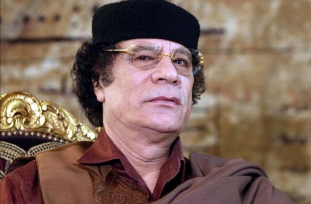 المريمي يصرح بعض التلميحات لموقع فورميش الإيطالي بخصوص الميزانية