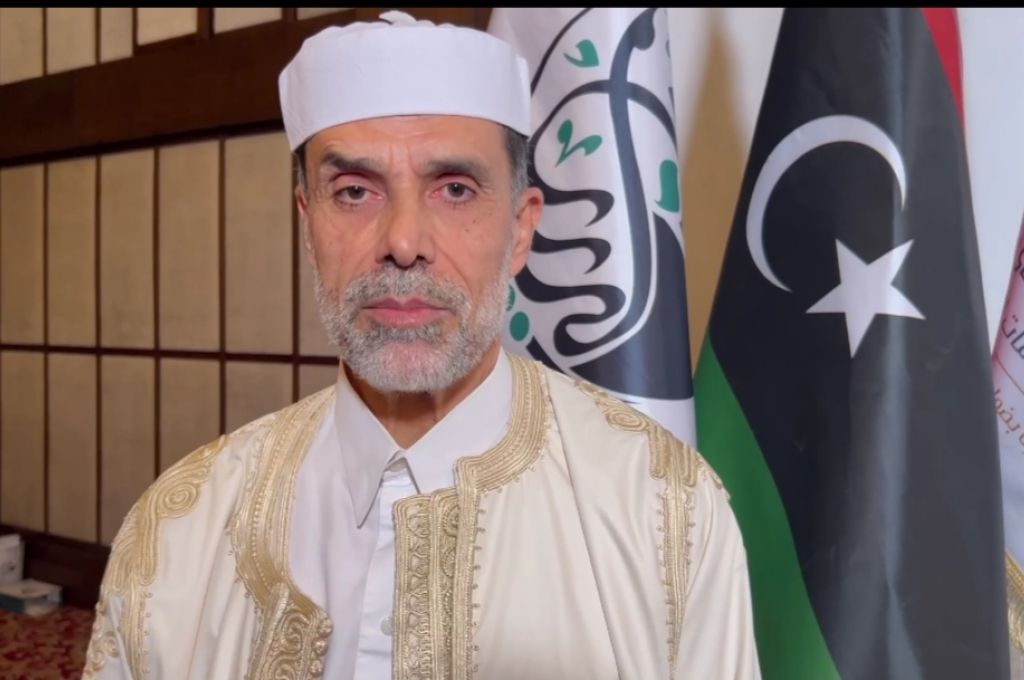 خاص.. "بن زير": عدم تنفيذ الأحكام القضائية هو إنكار للعدالة ويشكل جنح جنائية