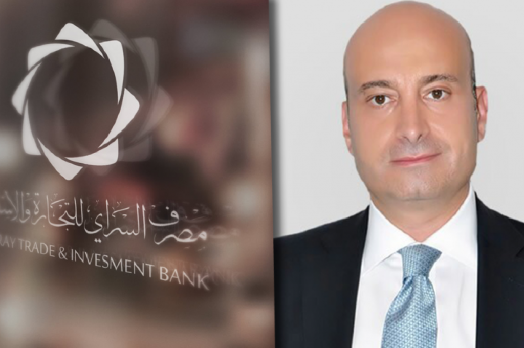 في اطار برنامج الاصلاح الاقتصادي العيساوي يجتمع مع مدير البنك الاسلامي للتنمية