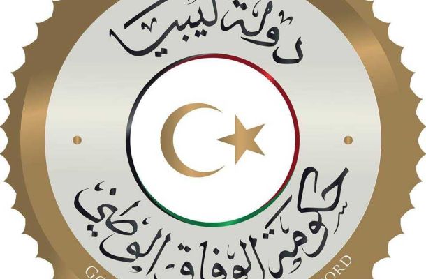 ديوان المحاسبة التابع للبرلمان يصدر تعميماً بعدم التعامل مع الشركات التركية