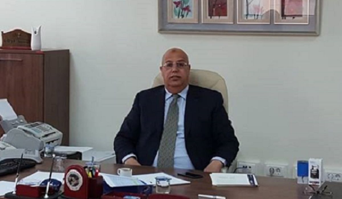 العبيدي يتحدث لصدى عن محفظة ليبيا أفريقيا للاستثمار وأسباب إقالته ومن ثمّ عودته لرئاسة المحفظة