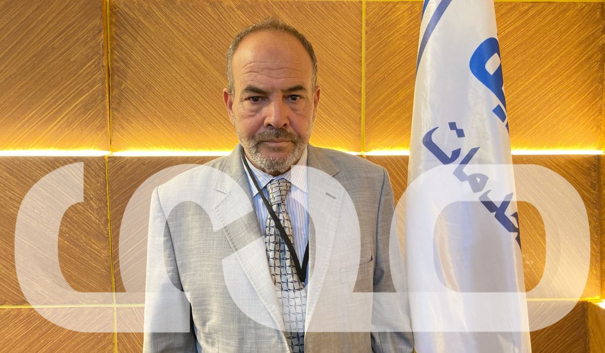 خاص: إذاعة مسموعة للاتصالات تغطّي كافة أنحاء البلاد .. أحد المسؤولين يفصح عن تفاصيل التصّور الموضوع بهذا الشأن