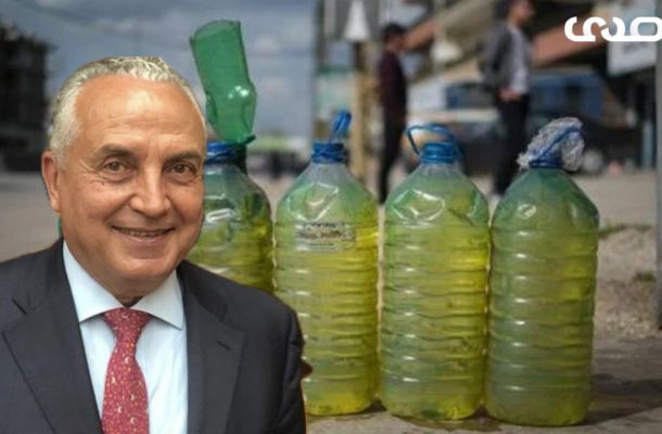 خاص.. المركزي يعمم على المصارف مهام شركات ومكاتب الصرافة المعتمدة من قبله