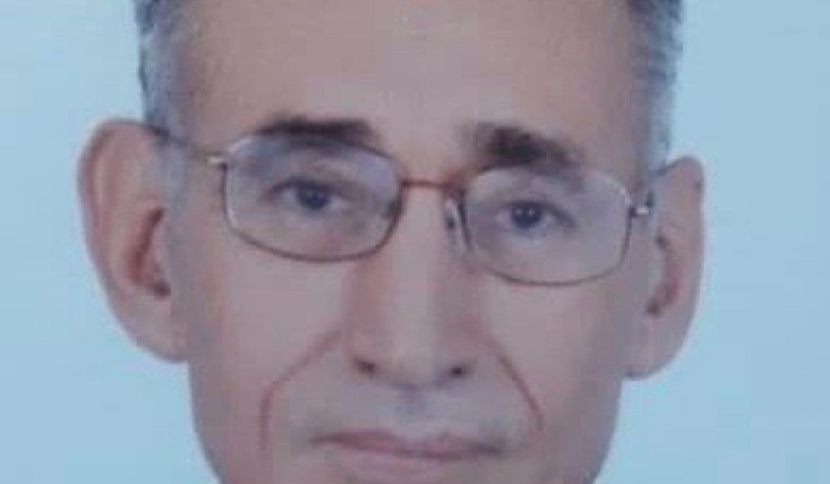 "الحويج" يطلق رؤية لمعالجة الاقتصاد الليبي