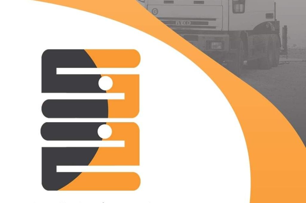 الشحومي : معالجة مشكلة البطالة تبدأ بصرف منحة بطالة وليس بقرارات التعيين