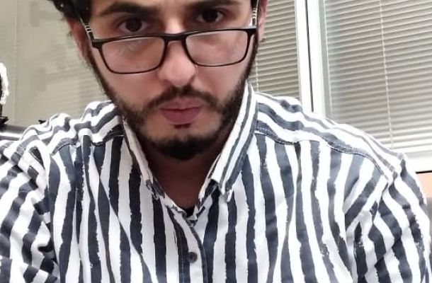 حبارات يكتب : ( بيان المركزي بشأن صرف شهري يناير و فبراير مجرد مسكّن لأزمة المرتبات و ليس حل دائم لها ) و السؤال هو كيف و ما هو الحل ؟؟؟