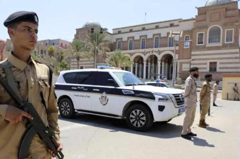 خاص.. "مراجع غيث" لصدى: تهديد مبطن وجهه الكبير وحديثه عن النفط مقابل الغذاء تهويل لا مبرر