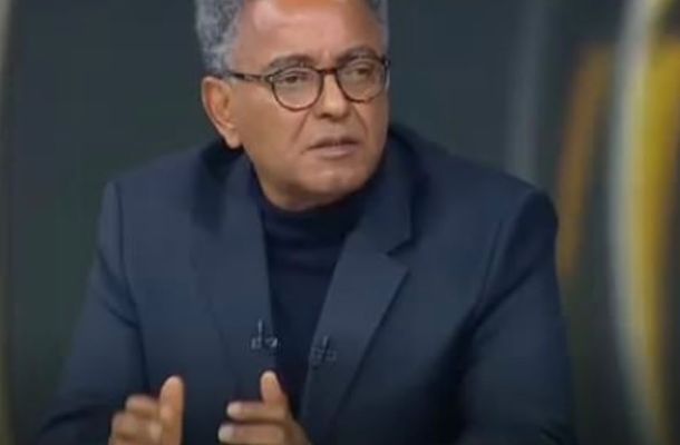 “الهادي عبدالقادر” يكتب: ليبيا بين أزمة النموذج الاقتصادي وضرورة النظام الهجين للتسوية المالية