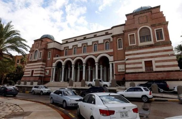 خاص.. المستشار القانوني بمكتب رئاسة مجلس النواب يؤكد بعدم الاعتداد بقرار تكليف قادربوه