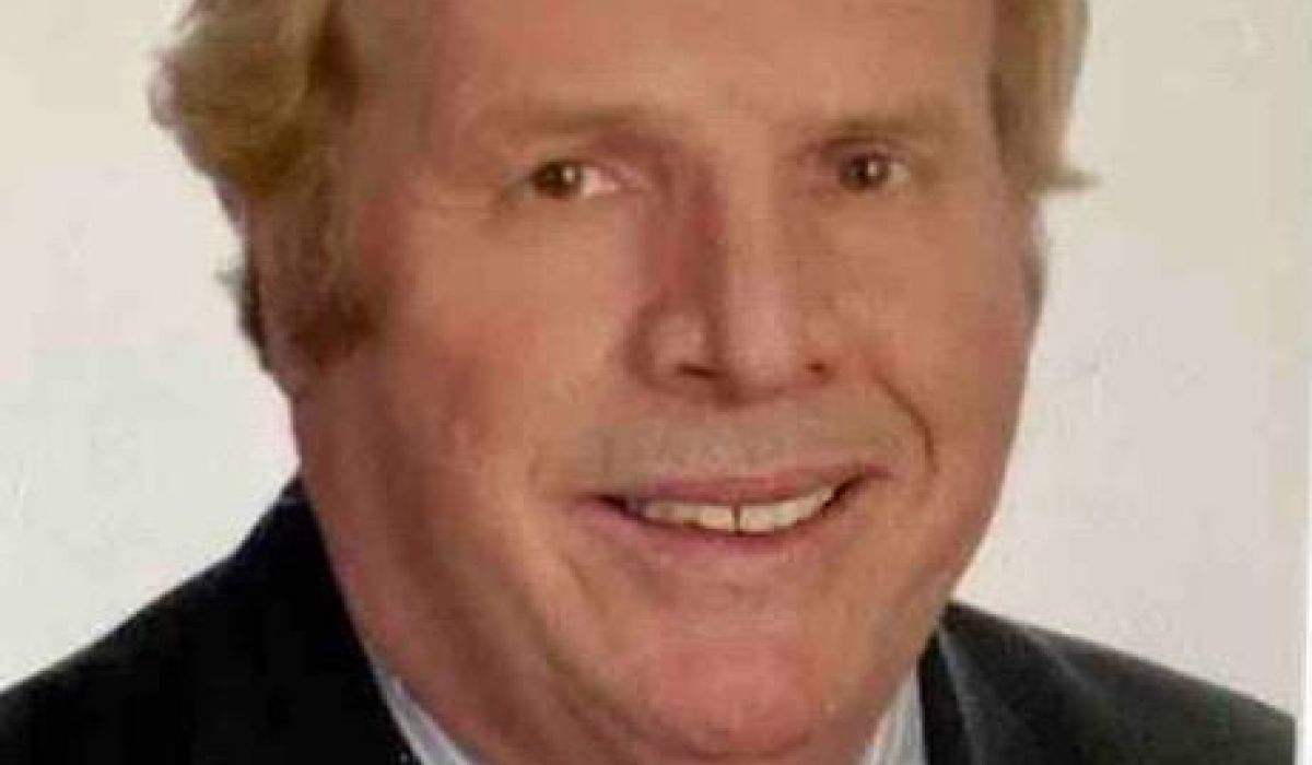 خاص.. "الزنتوتي": منذ سنوات طوال ونحن نطالب بحق إدارة الاستثمار مع استمرار التجميد ولكن أرى أنه انفراج جزئي فقط