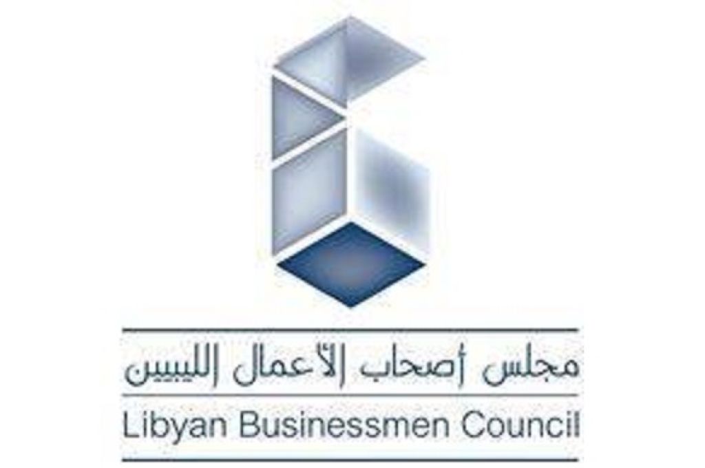 شركة الصرف الصحي فرع المنطقة الجنوبية تودع مرتبات موظفيها بالمصارف