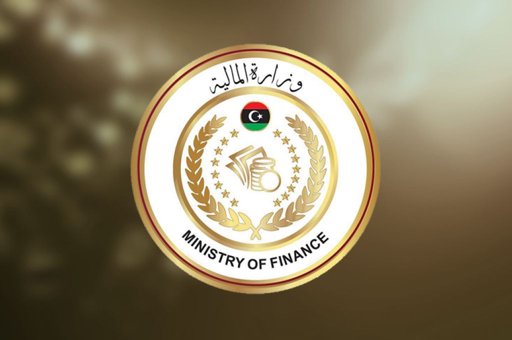 الاتحاد الأوروبى متحد وراء مخرجات مؤتمر برلين ضد المستمرين في نهب الأموال وانتهاك حقوق الإنسان في ليبيا
