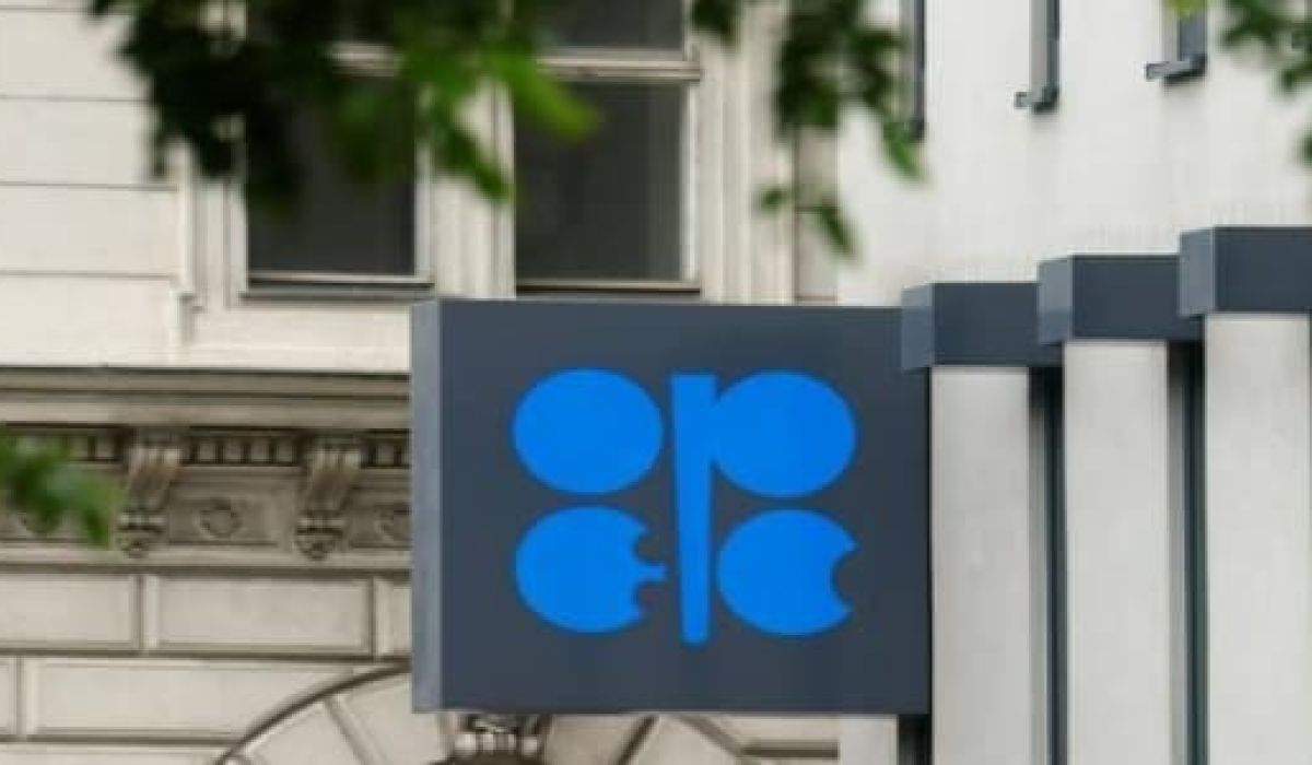 برنت يهبط إلى ما دون 60 دولارًا وسط تراجع سوق الأسهم العالمية