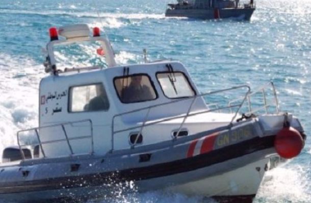 "مديريات الأمن في الجبل ولجان الأزمة والبلديات في مجابهة التهريب "