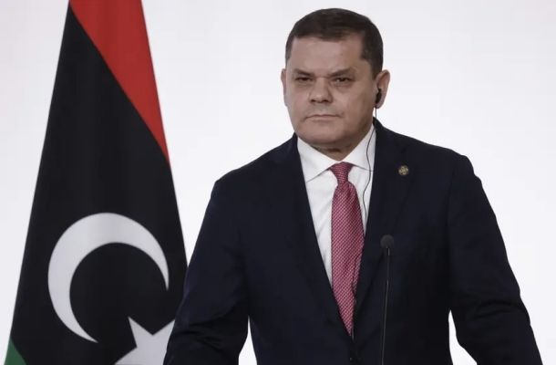 مصادر تؤكد لصدى إطلاق سراح وزير الصحة ووكيل الوزارة بحكومة الوحدة الوطنية