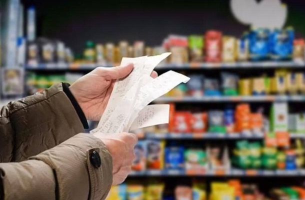 خاص.. "روفينيتي" يكشف لصدى تفاصيل الصدام بين الكبير والدبيبة