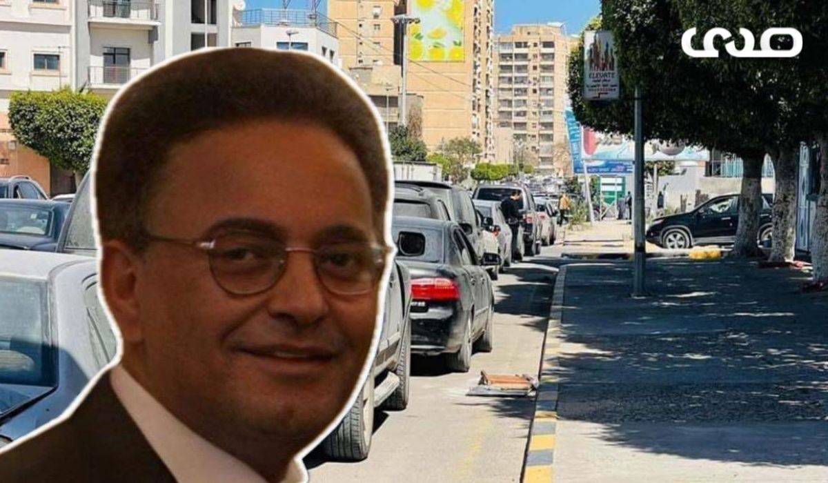 خاص.. تعيين شخصية تتمتع بالخبرة والنزاهة لإدارة البريقة للنفط بدلاً من التخبط الإداري.. “الحضيري”: يُعدد أسباب أزمة الوقود في ليبيا
