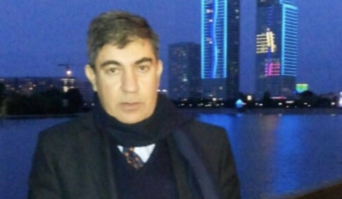 "إدريس الشريف": هل يدرك صانعو السياسة الاقتصادية لدينا نتائج ما يقومون به من عبث ؟!