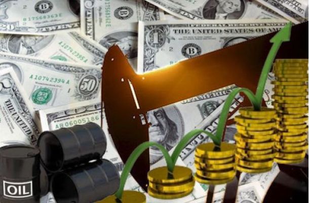 الأمم المتحدة ومفوضية شؤون اللاجئين تعلن عن تقديم المساعدات لــ 1.1 مليون شخص في ليبيا