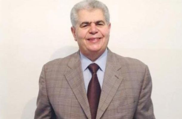 الجديد : النفط لن يباع إلا عن طريق المؤسسة الوطنية للنفط بطرابلس ويجب على حفتر أن يتراجع عن قراره