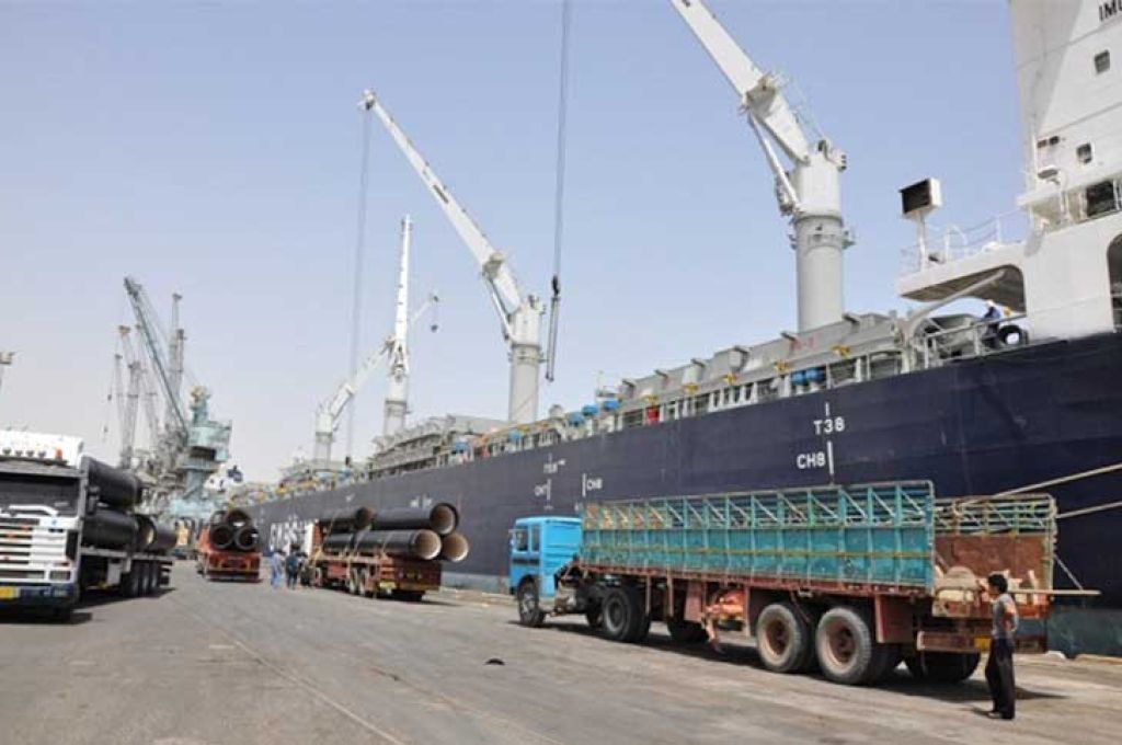 مالية الوفاق تبحث الخطة العامة لإعداد الموازنة الخاصة بالعام 2021