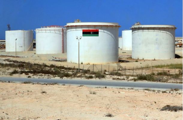 خاص.. بالأسماء: النائب العام يكشف عن ضباط الجمارك المتهمين بإبتزاز مندوب شركة إيطالية ..ويطالب التحقيق معهم
